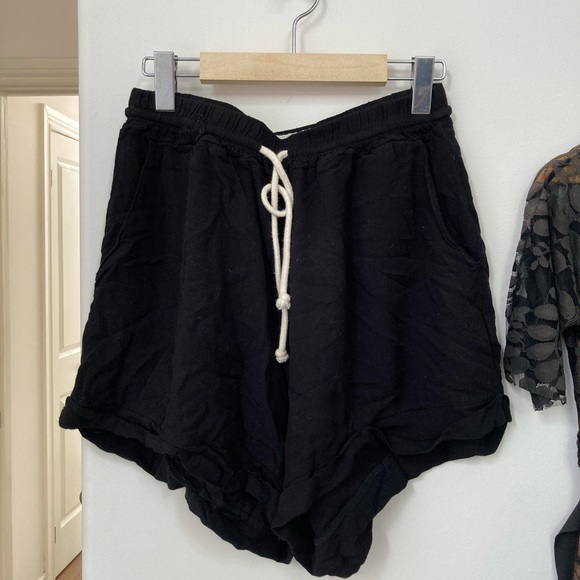 Jackson Rowe Shorts Bundle - Picture 4 of 5